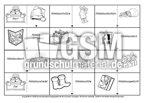 Nikolaus-Domino-sw.pdf